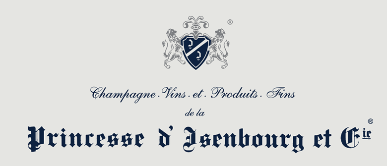 Princesse d'Isenbourg et Cie - Caviar, Champagne, Foie Gras, White Truffles and other fine products
